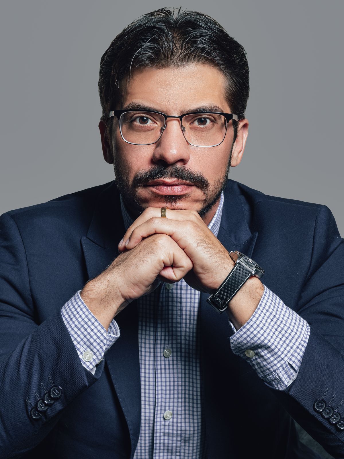 whatsapp image 2025 06 10 at 10.36.40 (4)