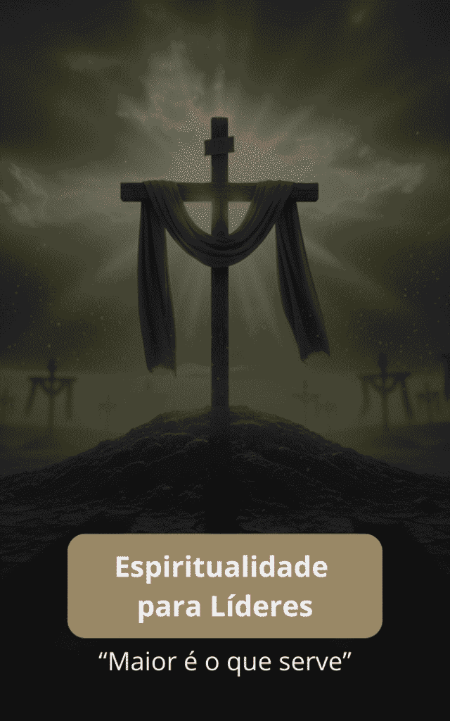 espiritualidade (1)